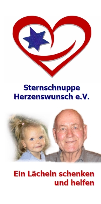 Flyer 2014 Deckblatt
